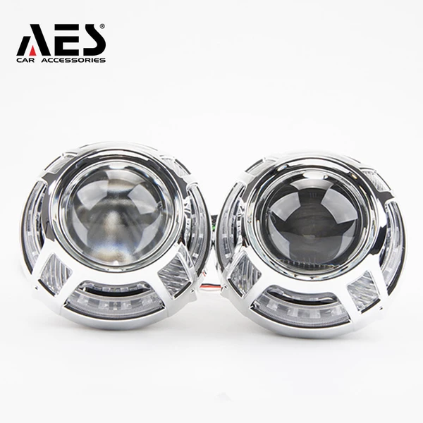 Guangzhou AES Electronic Technology Co., Ltd