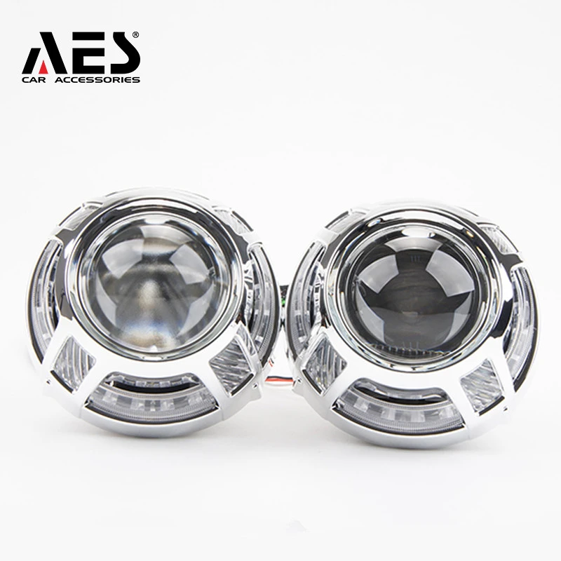 Guangzhou AES Electronic Technology Co., Ltd