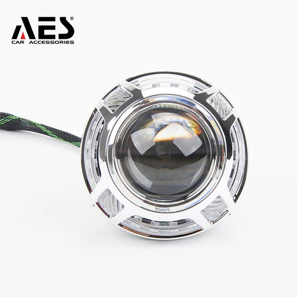 Guangzhou AES Electronic Technology Co., Ltd