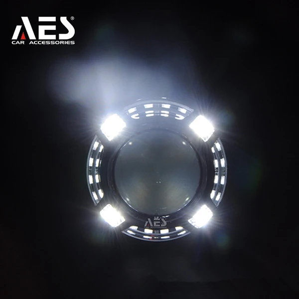 Guangzhou AES Electronic Technology Co., Ltd