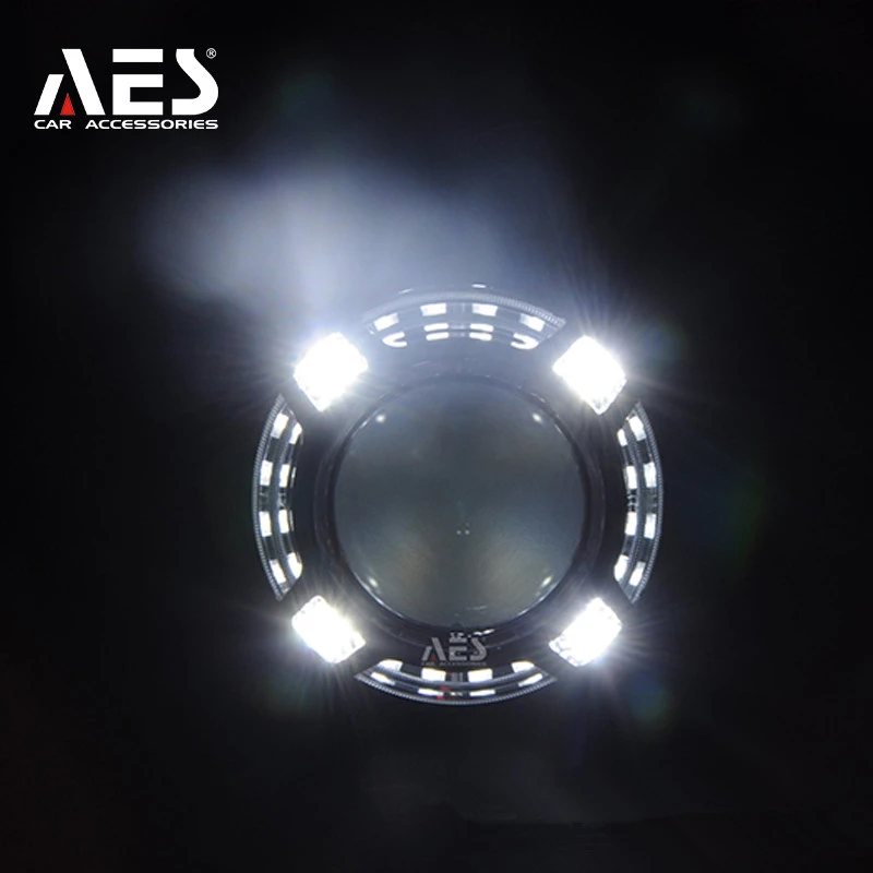 Guangzhou AES Electronic Technology Co., Ltd