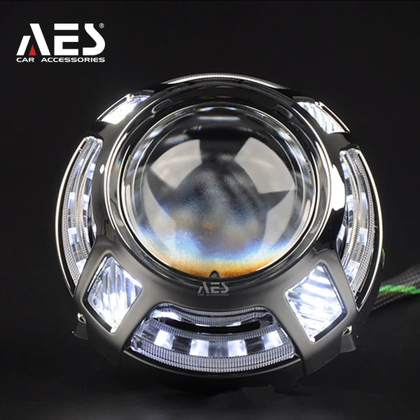Guangzhou AES Electronic Technology Co., Ltd