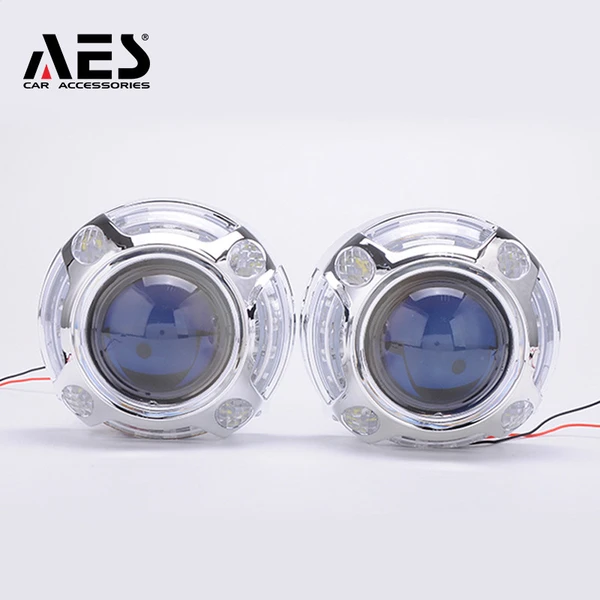 Guangzhou AES Electronic Technology Co., Ltd