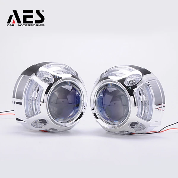 Guangzhou AES Electronic Technology Co., Ltd