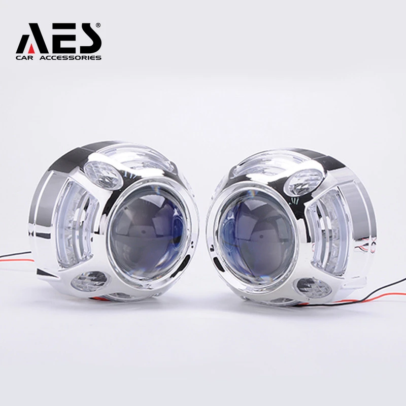 Guangzhou AES Electronic Technology Co., Ltd