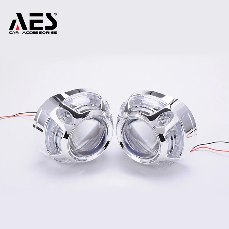 Guangzhou AES Electronic Technology Co., Ltd