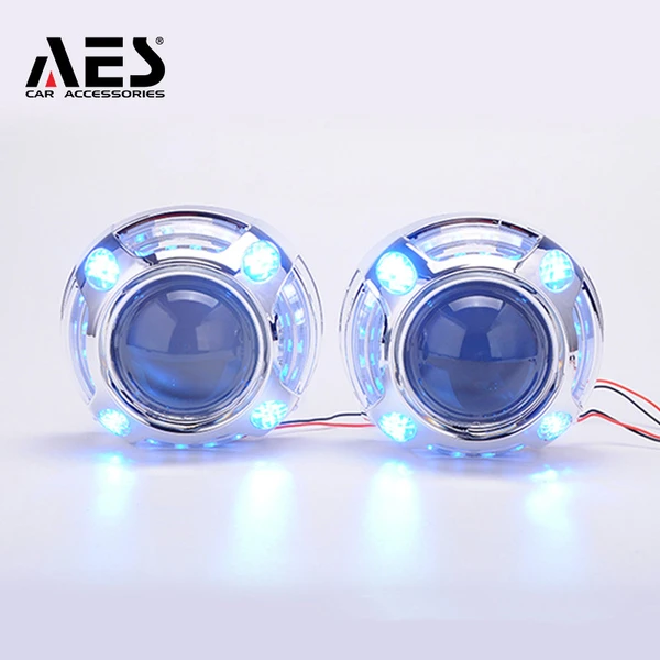 Guangzhou AES Electronic Technology Co., Ltd