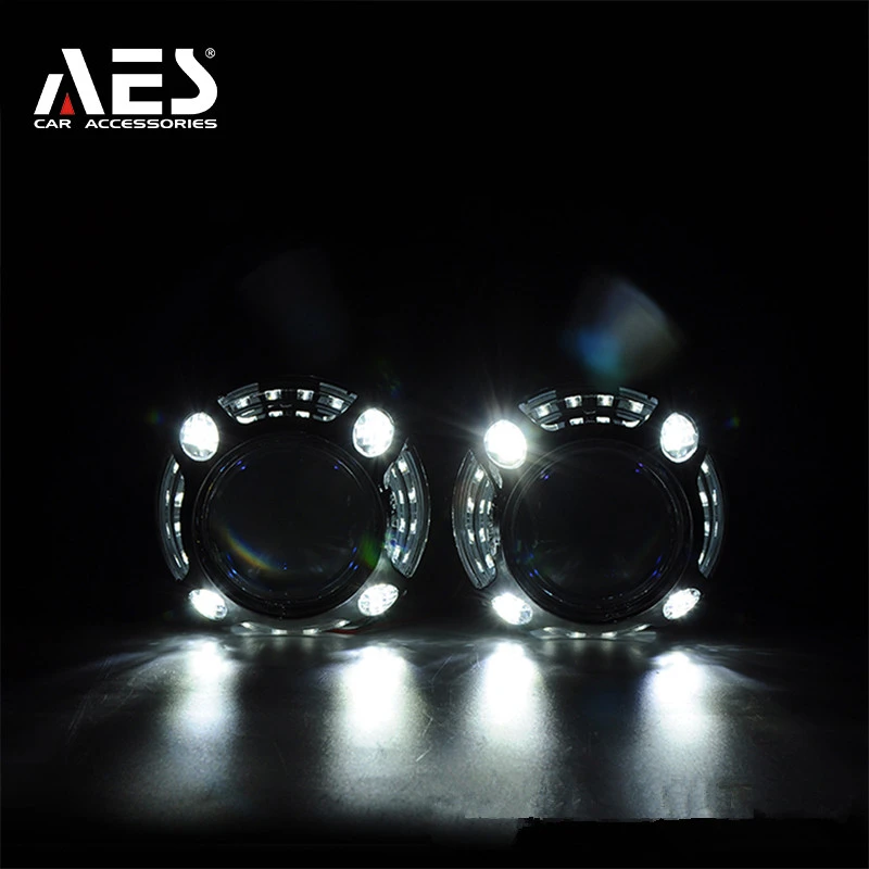 Guangzhou AES Electronic Technology Co., Ltd