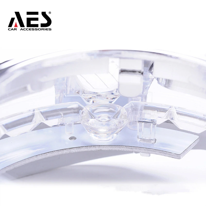Guangzhou AES Electronic Technology Co., Ltd