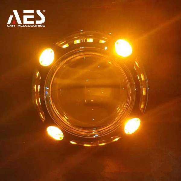 Guangzhou AES Electronic Technology Co., Ltd
