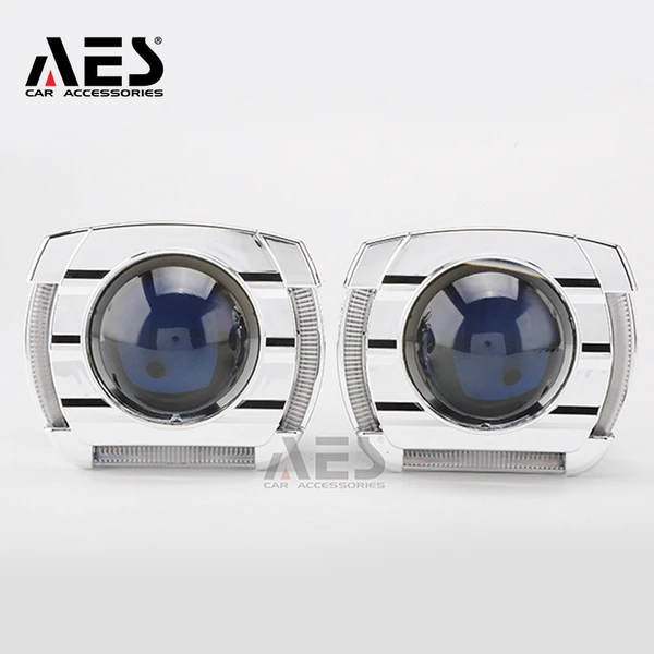 Guangzhou AES Electronic Technology Co., Ltd