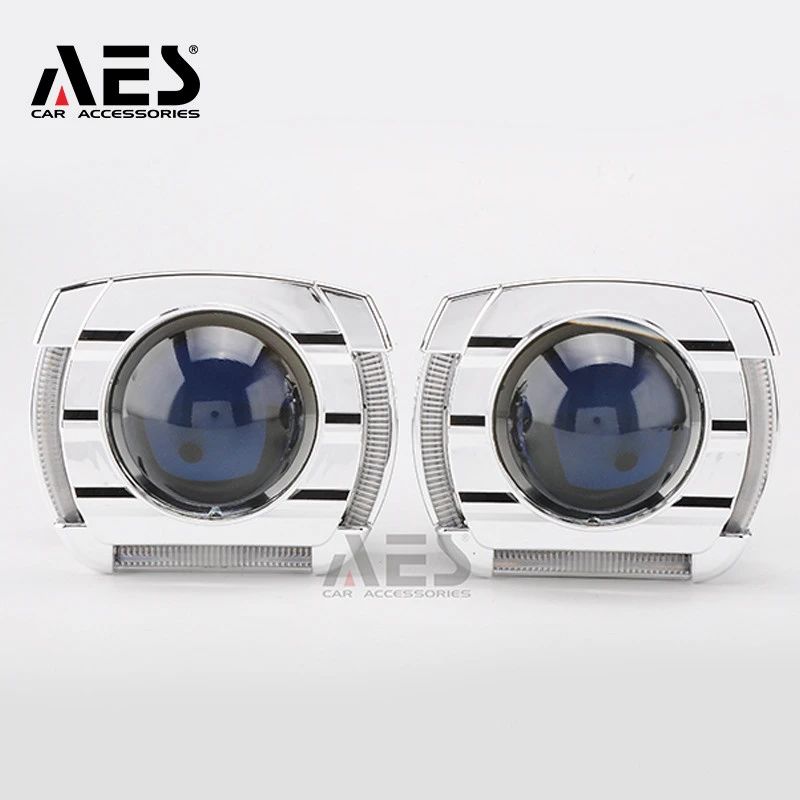 Guangzhou AES Electronic Technology Co., Ltd