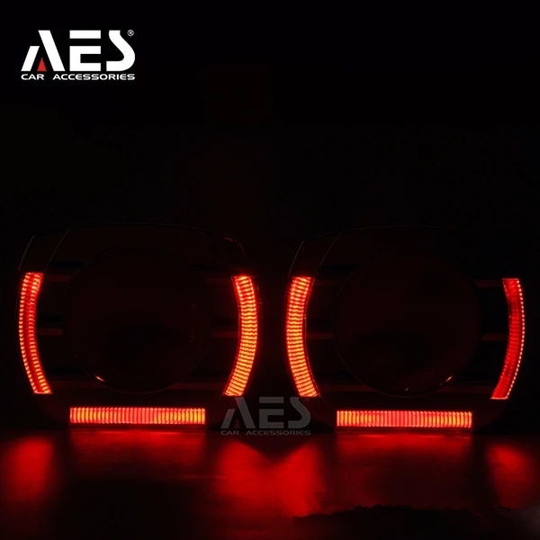 Guangzhou AES Electronic Technology Co., Ltd