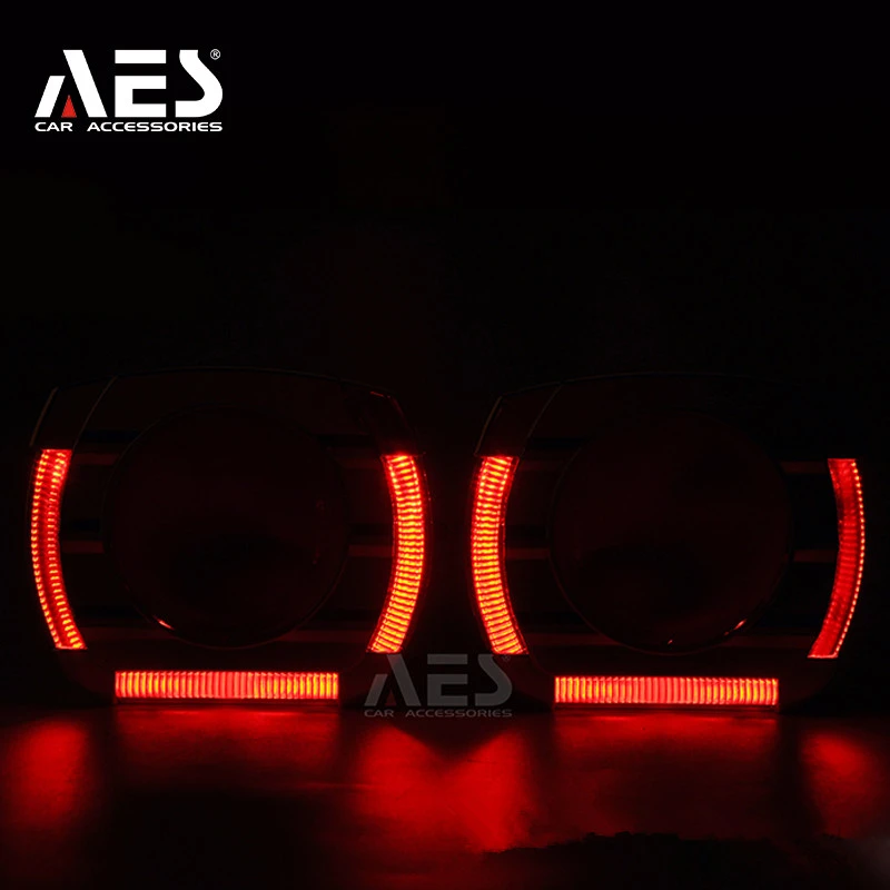Guangzhou AES Electronic Technology Co., Ltd