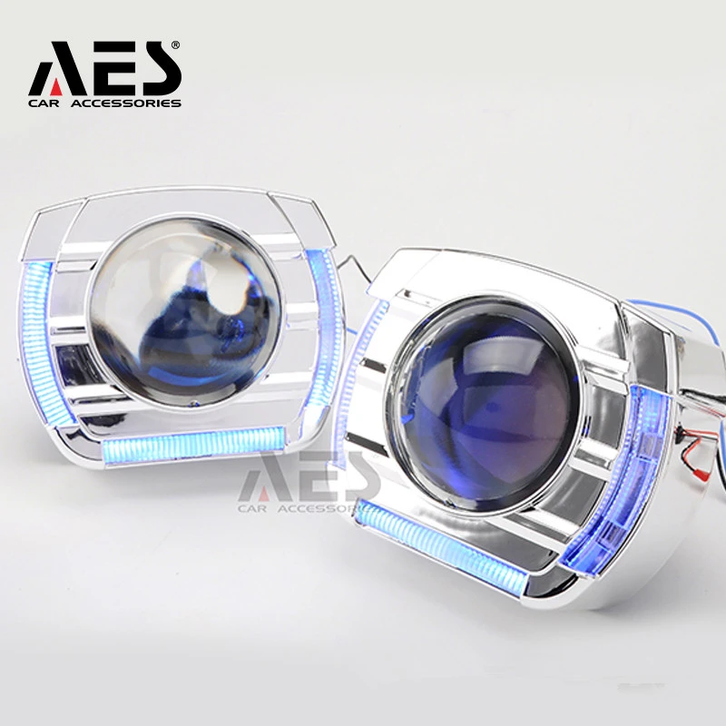 Guangzhou AES Electronic Technology Co., Ltd