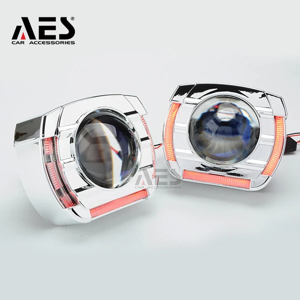 Guangzhou AES Electronic Technology Co., Ltd