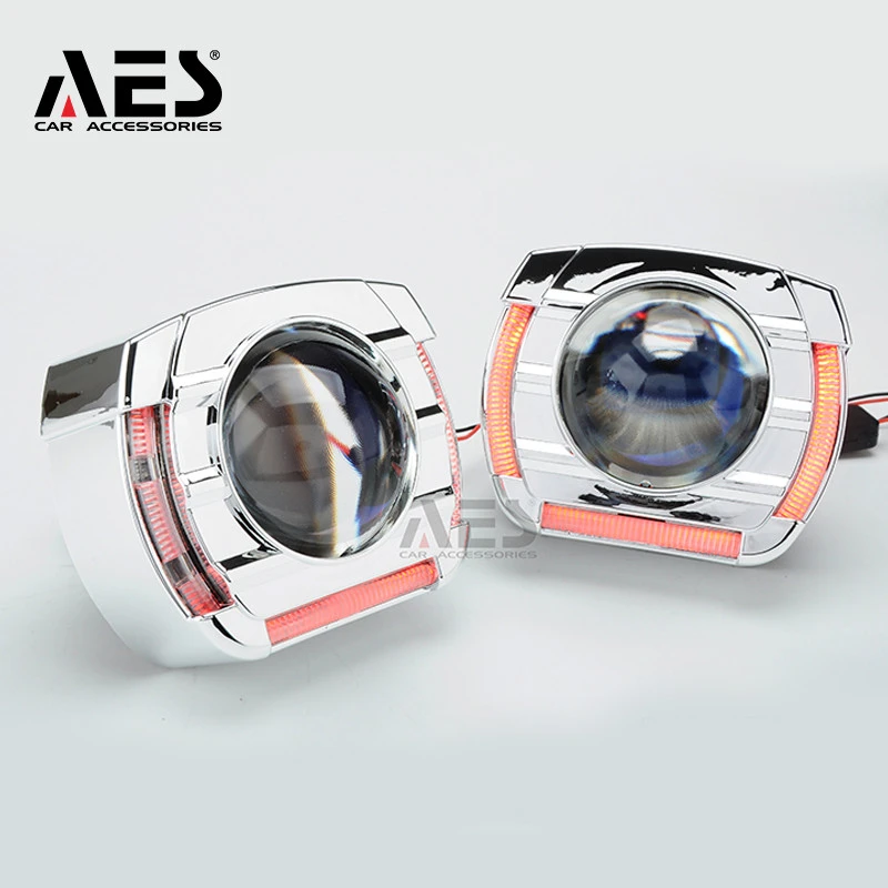 Guangzhou AES Electronic Technology Co., Ltd