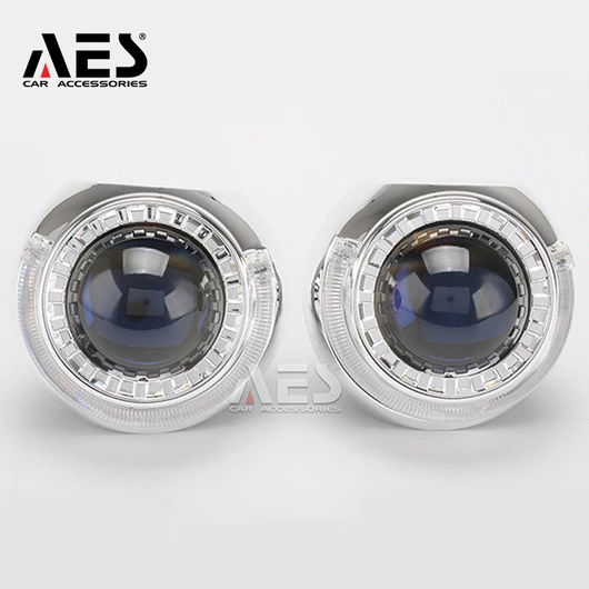 AES 3.0