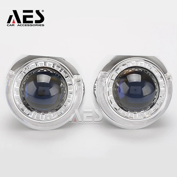 Guangzhou AES Electronic Technology Co., Ltd