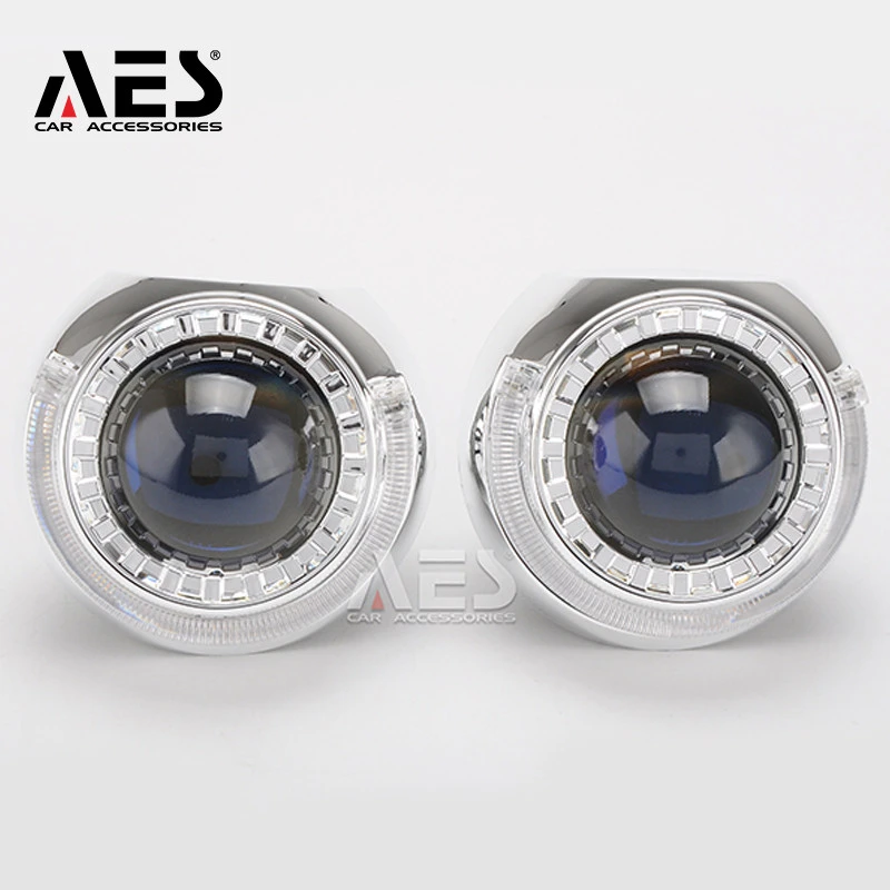 Guangzhou AES Electronic Technology Co., Ltd