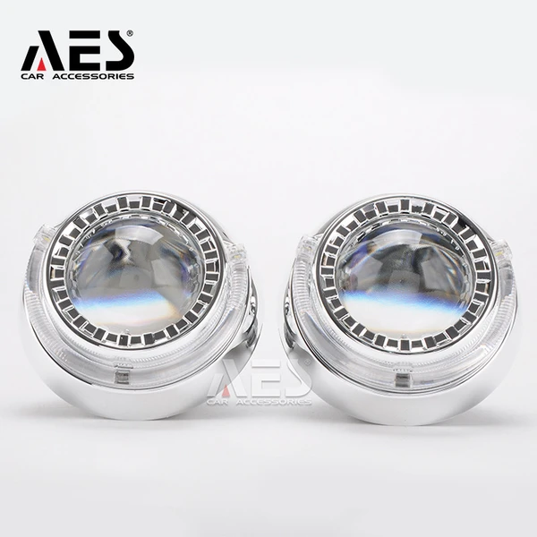 Guangzhou AES Electronic Technology Co., Ltd