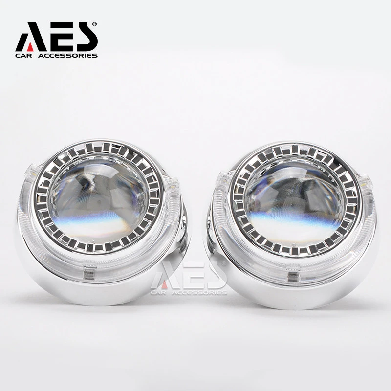 Guangzhou AES Electronic Technology Co., Ltd
