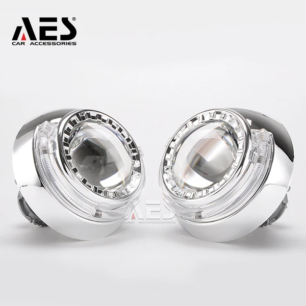 Guangzhou AES Electronic Technology Co., Ltd