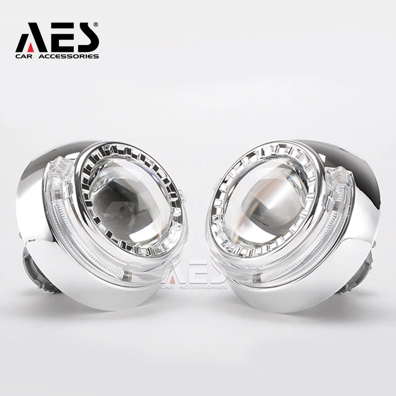 Guangzhou AES Electronic Technology Co., Ltd