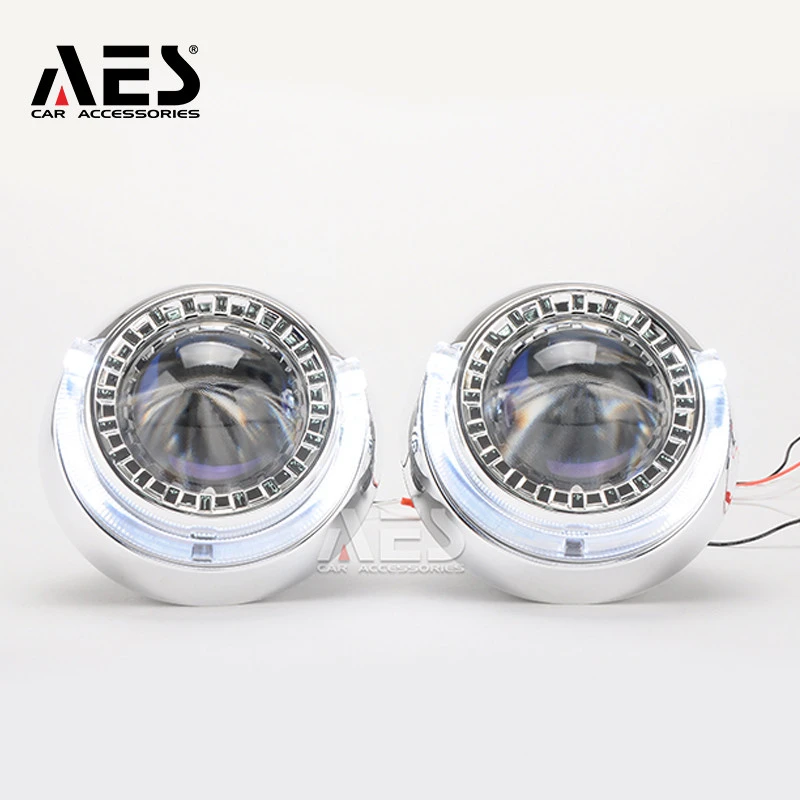 Guangzhou AES Electronic Technology Co., Ltd
