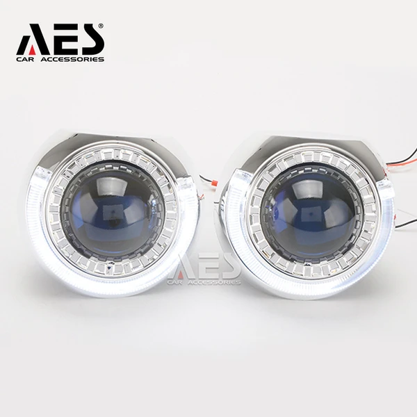 Guangzhou AES Electronic Technology Co., Ltd