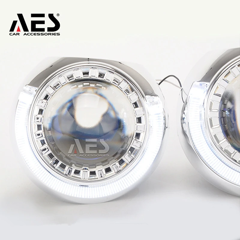 Guangzhou AES Electronic Technology Co., Ltd
