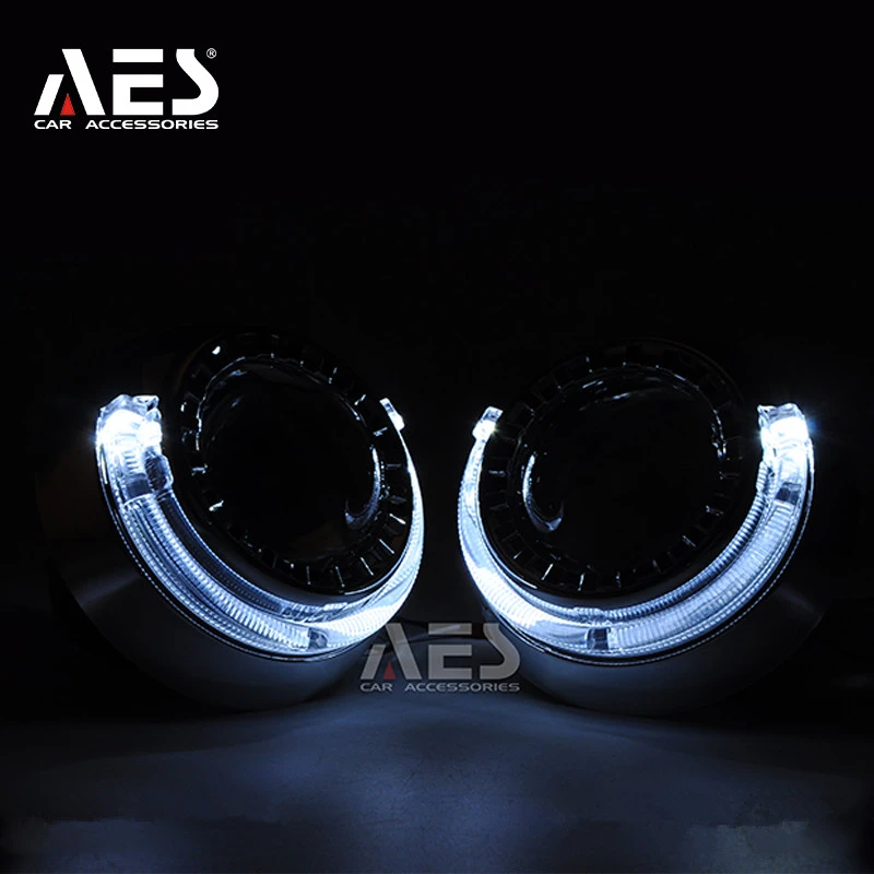Guangzhou AES Electronic Technology Co., Ltd