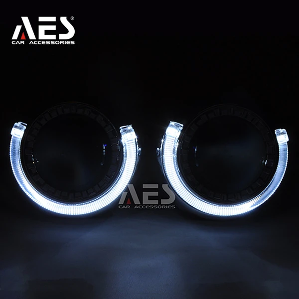 Guangzhou AES Electronic Technology Co., Ltd