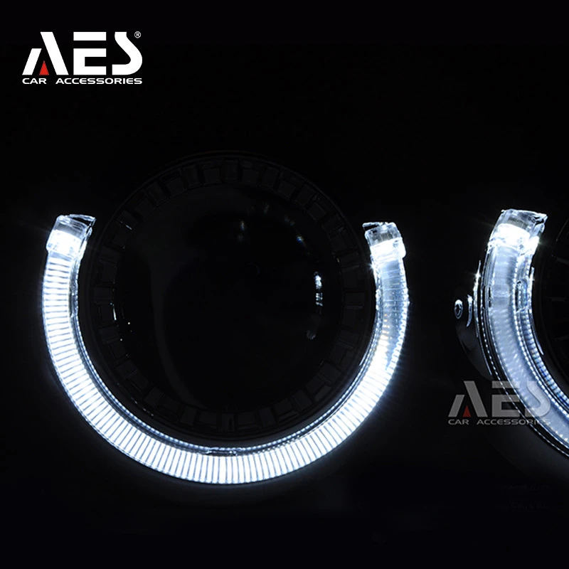 Guangzhou AES Electronic Technology Co., Ltd