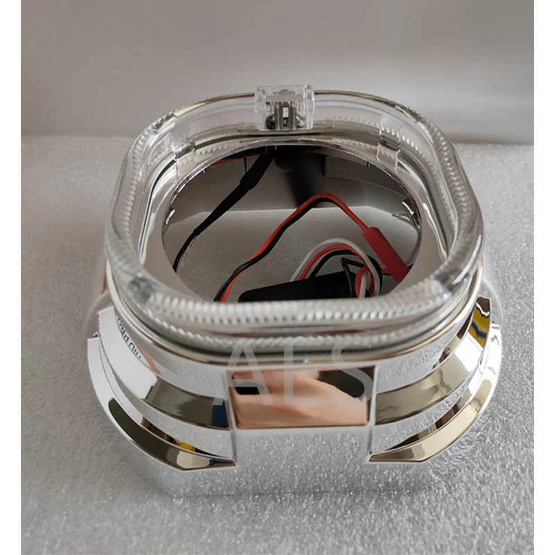 Guangzhou AES Electronic Technology Co., Ltd