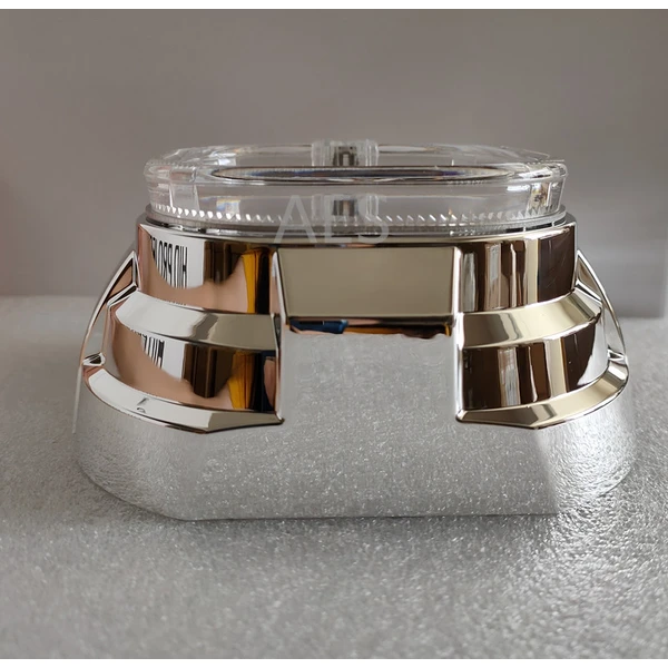 Guangzhou AES Electronic Technology Co., Ltd