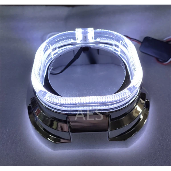 Guangzhou AES Electronic Technology Co., Ltd