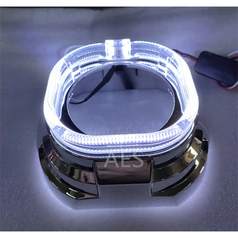 Guangzhou AES Electronic Technology Co., Ltd