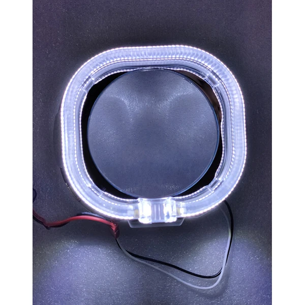 Guangzhou AES Electronic Technology Co., Ltd