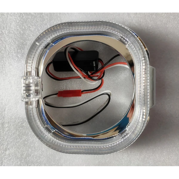 Guangzhou AES Electronic Technology Co., Ltd
