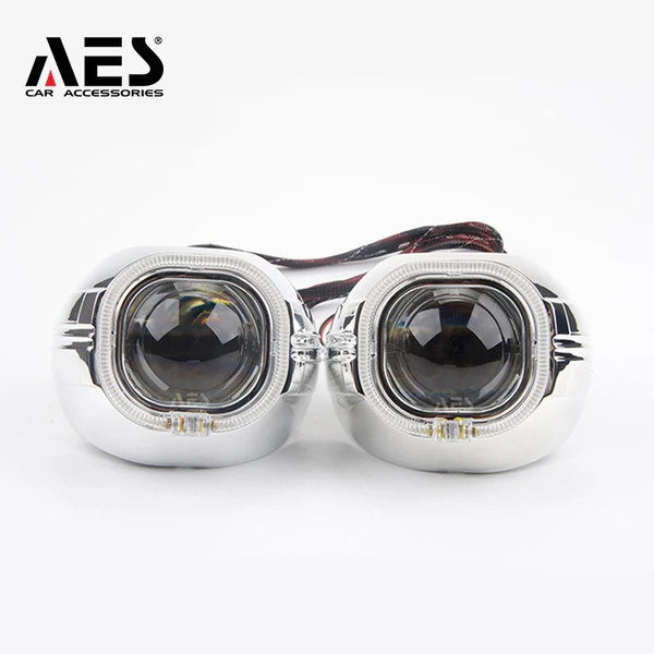 Guangzhou AES Electronic Technology Co., Ltd