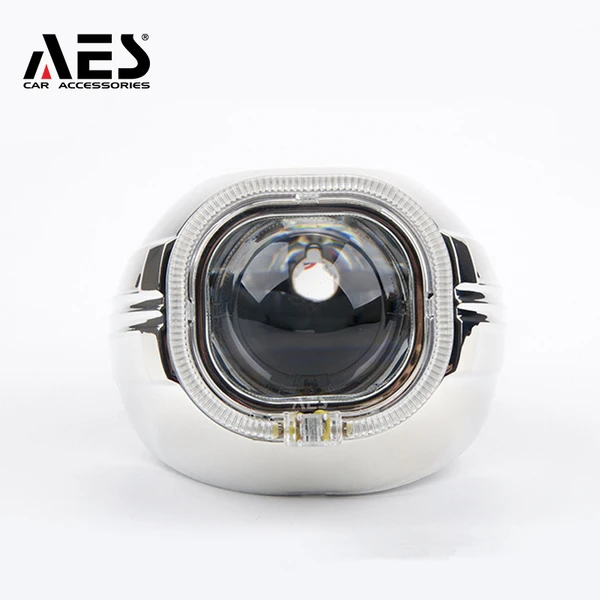 Guangzhou AES Electronic Technology Co., Ltd