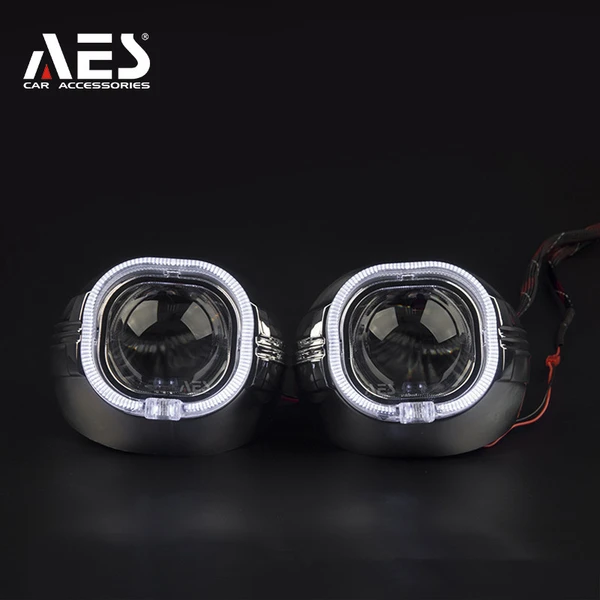 Guangzhou AES Electronic Technology Co., Ltd