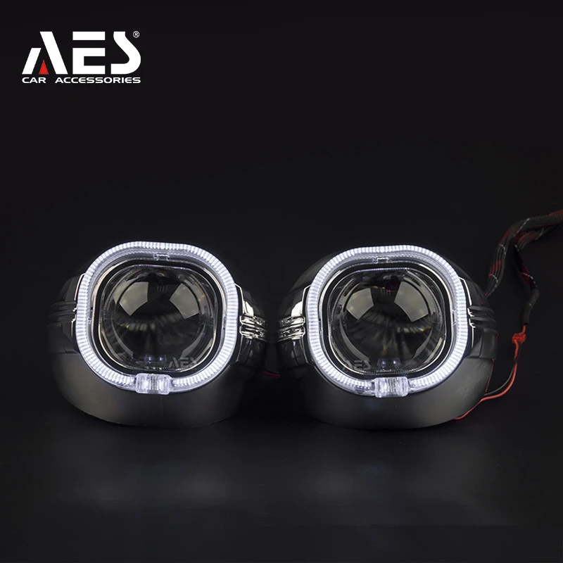 Guangzhou AES Electronic Technology Co., Ltd