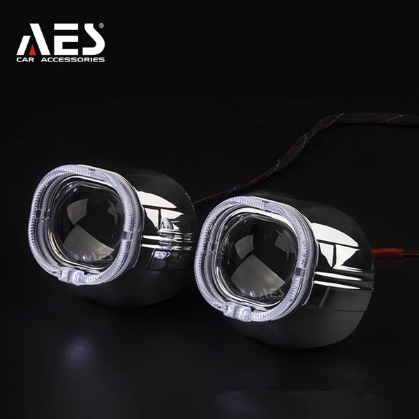 Guangzhou AES Electronic Technology Co., Ltd