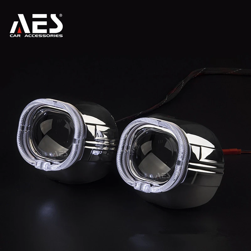 Guangzhou AES Electronic Technology Co., Ltd