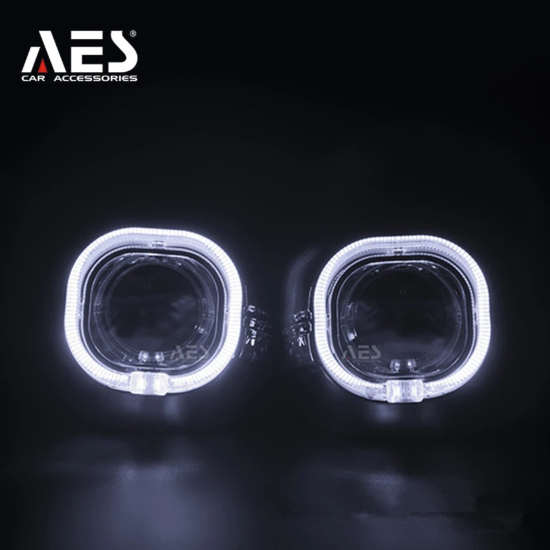 Guangzhou AES Electronic Technology Co., Ltd