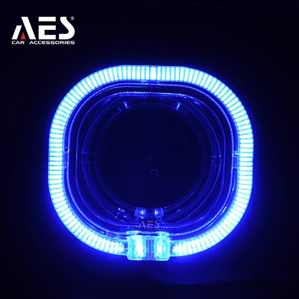 Guangzhou AES Electronic Technology Co., Ltd