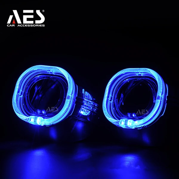 Guangzhou AES Electronic Technology Co., Ltd