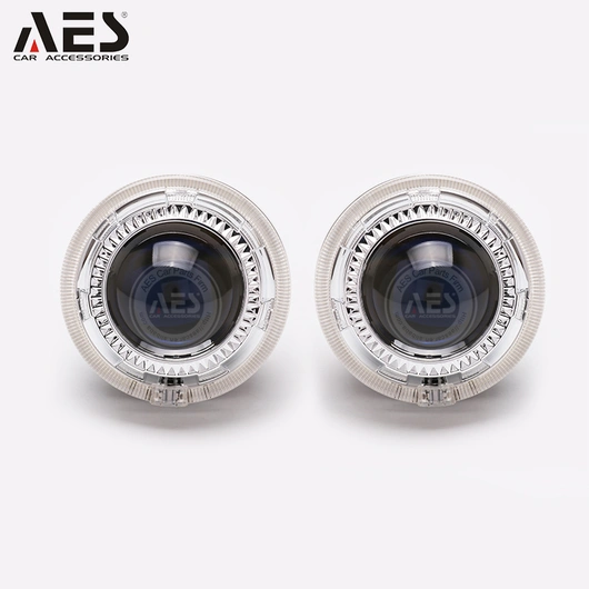 AES 3.0